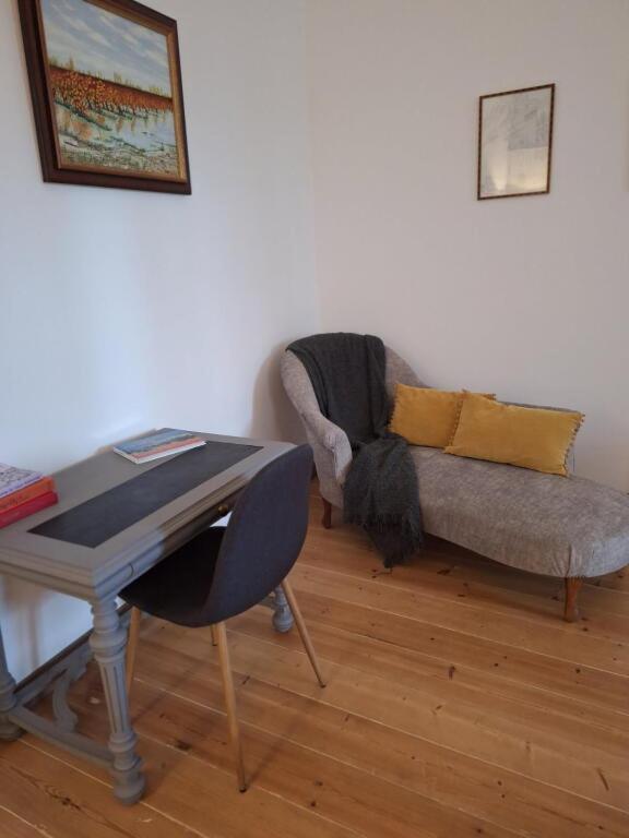Domaine De Capoulade Bed & Breakfast Narbonne Dış mekan fotoğraf